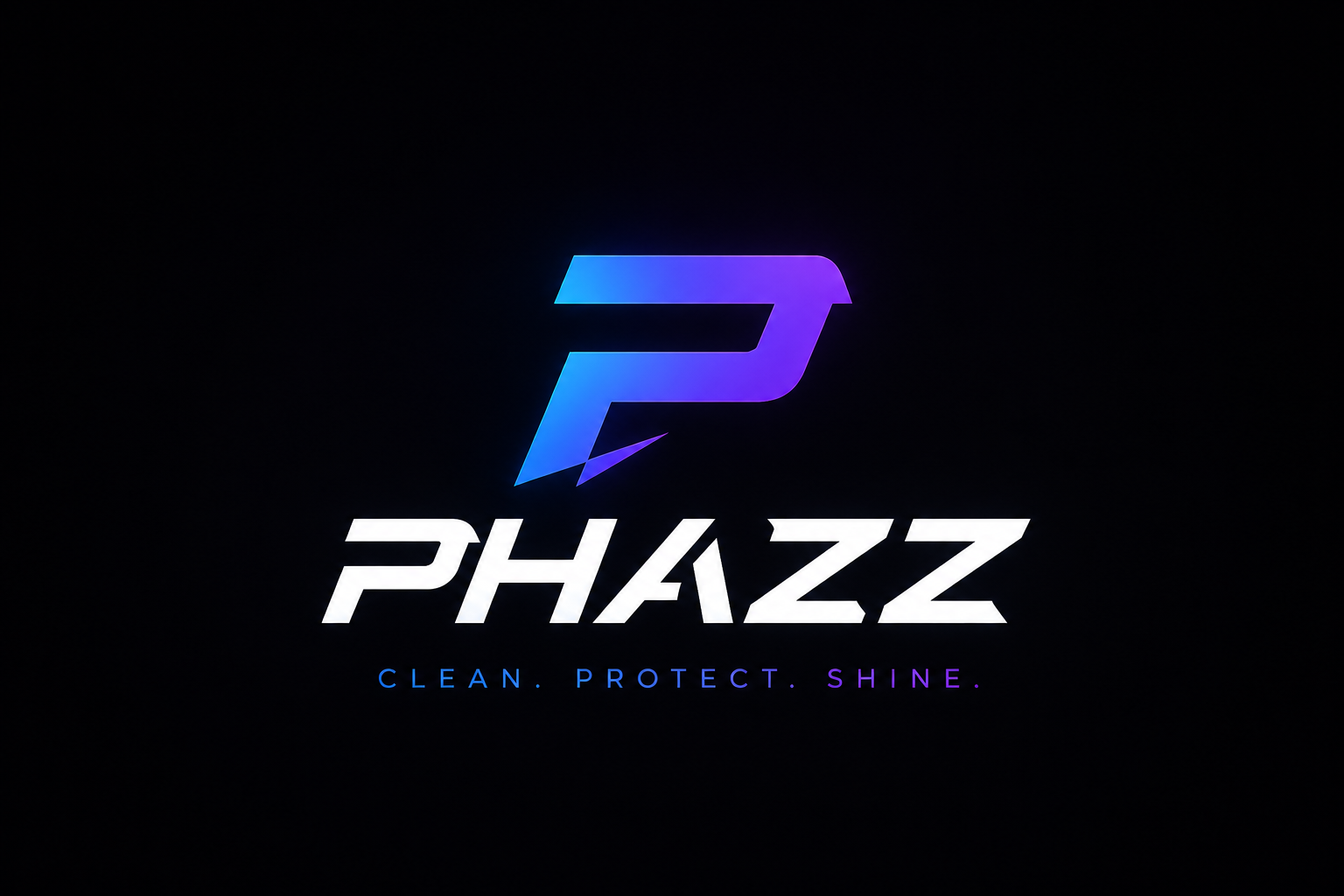 Phazz